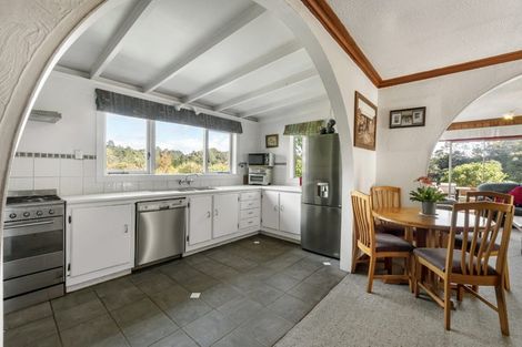 Photo of property in 1262 East Coast Road, Redvale, Albany, 0794