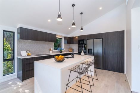 Photo of property in 16 Glengyle Street, Vauxhall, Dunedin, 9013