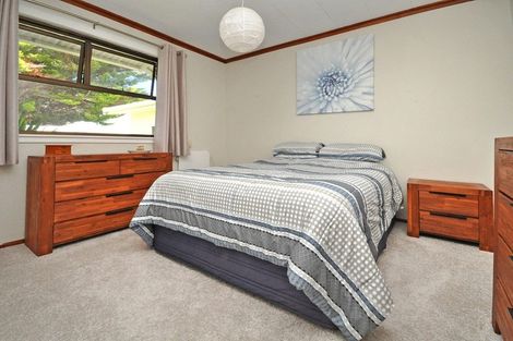 Photo of property in 5 Don Street, Papakura, 2110