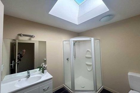 Photo of property in 40g Miro Street, Mount Maunganui, 3116