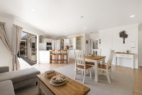 Photo of property in 79 Burwood Road, Matamata, 3400