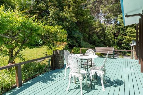 Photo of property in 23 Scoresby Street, Opua, 0200