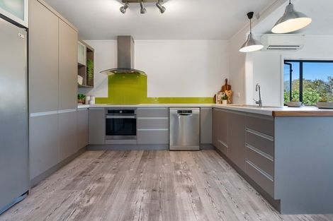 Photo of property in 120 Abbey Caves Road, Abbey Caves, Whangarei, 0175