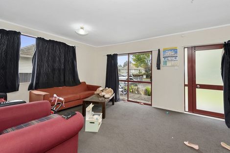 Photo of property in 51 Sare Crescent, Fairfield, Hamilton, 3214