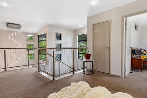 Photo of property in 15 Riverstone Drive, Welcome Bay, Tauranga, 3112