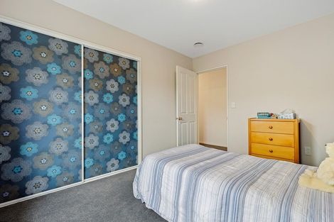 Photo of property in 1 The Stables, Woodend, 7610