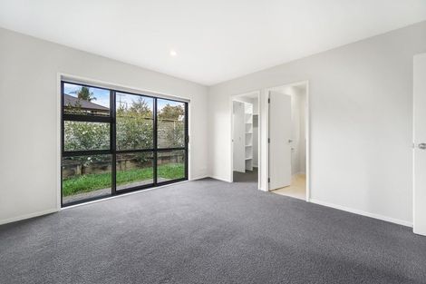 Photo of property in 3 Mill Grove, Riverhead, 0820