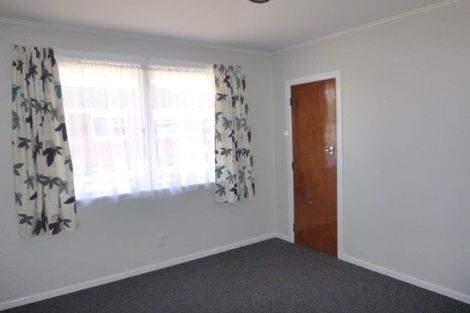 Photo of property in 1/52 Cruickshank Road, Clouston Park, Upper Hutt, 5018