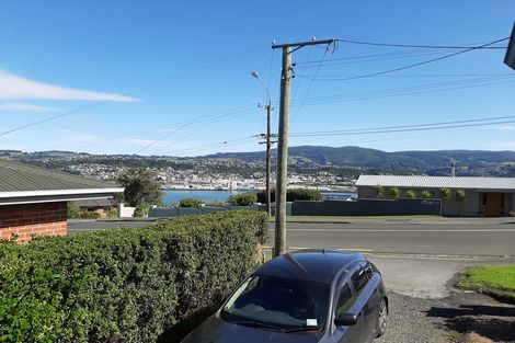 Photo of property in 118 Larnach Road, Vauxhall, Dunedin, 9013