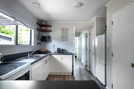 Photo of property in 41 Mount Pleasant Avenue, Beachville, Nelson, 7010