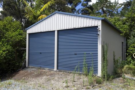 Photo of property in 66b Rataroa Road, Kaeo, 0479