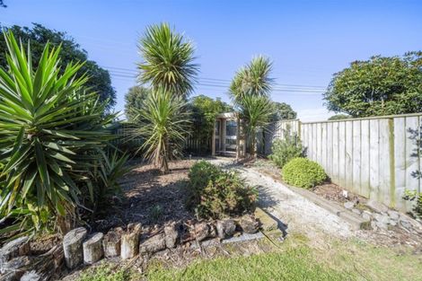 Photo of property in 4 Ohawe Terrace, Ohawe, Hawera, 4671