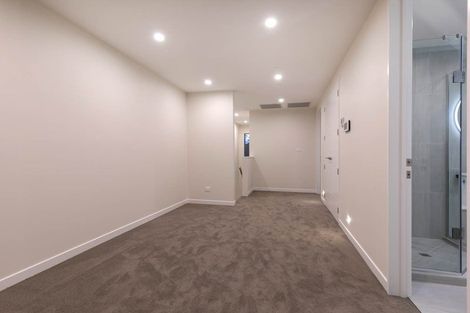 Photo of property in 93a Argent Lane, Wainui, 0932