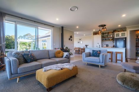 Photo of property in 169 Dominion Road, Mahana, Upper Moutere, 7173