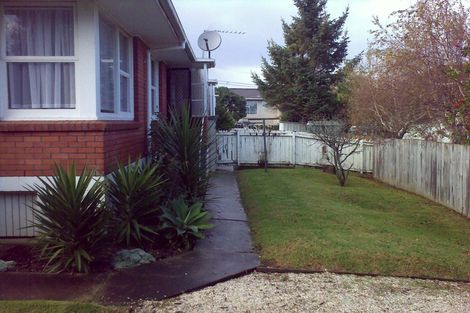 Photo of property in 3112/110 East Coast Road, Forrest Hill, Auckland, 0620