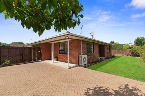 Photo of property in 3/64 Marne Road, Papakura, 2110