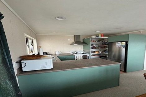 Photo of property in 166 Dickson Road, Papamoa Beach, Papamoa, 3118