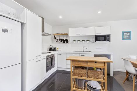 Photo of property in The Altair, 36/120 Rintoul Street, Newtown, Wellington, 6021