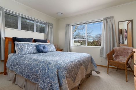 Photo of property in 15 Second Street, Lansdowne, Masterton, 5810
