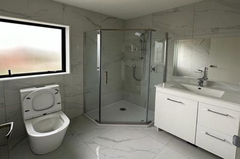 Photo of property in 29a Rice Crescent, Papakura, 2110