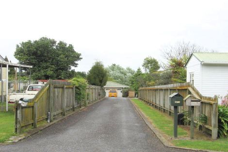 Photo of property in 37a Sedgewick Road, Opotiki, 3122