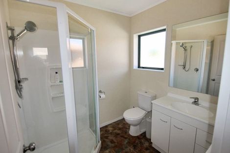 Photo of property in 17 Taupata Place, Kaitaia, 0410