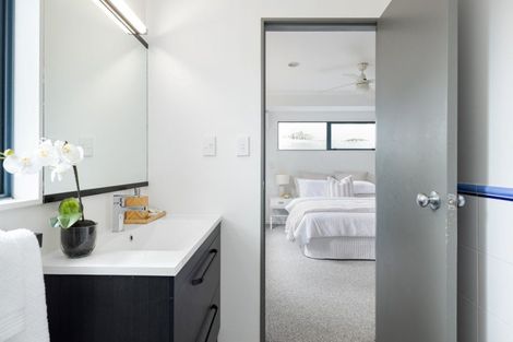 Photo of property in 123b Ranch Road, Mount Maunganui, 3116