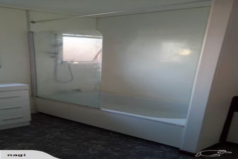 Photo of property in 1/141 Birkdale Road, Birkdale, Auckland, 0626