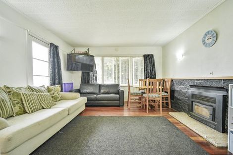 Photo of property in 902 Nelson Street North, Mahora, Hastings, 4120