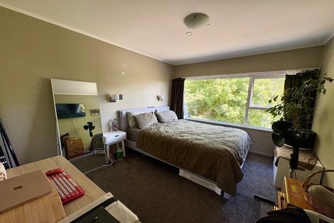 Photo of property in 59 Springfield Road, Springfield, Rotorua, 3015