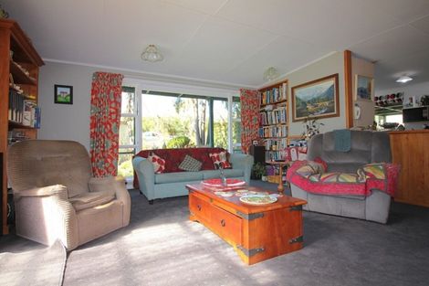Photo of property in 18 Kakapo Road, Te Anau, 9672