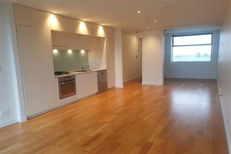 Photo of property in 501/19 Surrey Crescent, Grey Lynn, Auckland, 1021