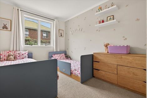 Photo of property in 17 Boucher Avenue, Te Puke, 3119