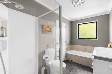 Photo of property in 66 Somerset Terrace, Stoke, Nelson, 7011