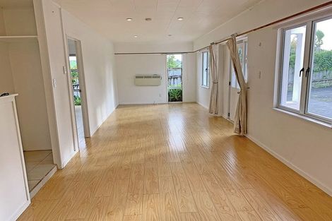 Photo of property in 22 Foster Crescent, Snells Beach, 0920