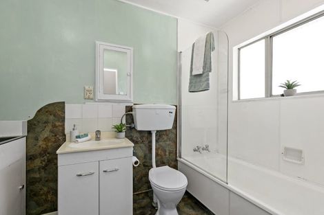 Photo of property in 1/30 Arapiko Street, Johnsonville, Wellington, 6037