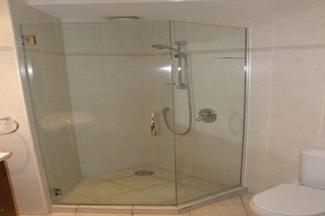 Photo of property in Construction House, 53/80 Kent Terrace, Mount Victoria, Wellington, 6011