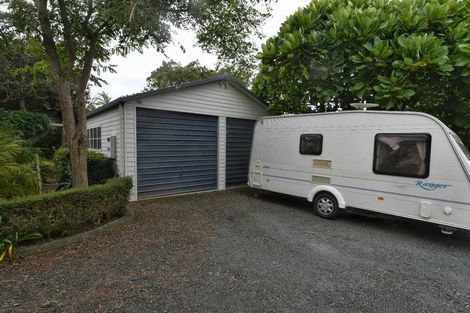 Photo of property in 15 Karaka Drive, Kerikeri, 0230