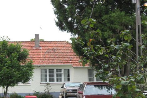 Photo of property in 8 Laurel Street, Mount Albert, Auckland, 1025