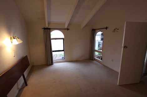 Photo of property in 368 Devonport Road, Tauranga South, Tauranga, 3112