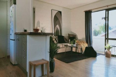 Photo of property in 12 Mount Vernon Place, Washington Valley, Nelson, 7010