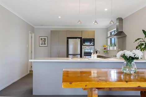 Photo of property in 21f Forbes Road, Tai Tapu, 7672