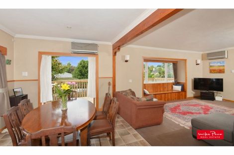 Photo of property in 10 Mclean Street, Kensington, Whangarei, 0112