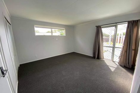 Photo of property in 8 Emerson Street, Aramoho, Whanganui, 4500