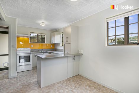 Photo of property in 53 Island Terrace, Port Chalmers, 9023