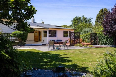 Photo of property in 187 South Road, Hawera, 4610