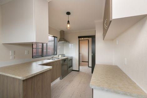 Photo of property in 6 Virginia Place, Whalers Gate, New Plymouth, 4310