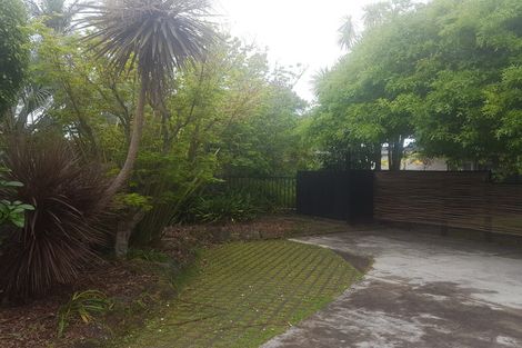 Photo of property in 821a Te Atatu Road, Te Atatu Peninsula, Auckland, 0610