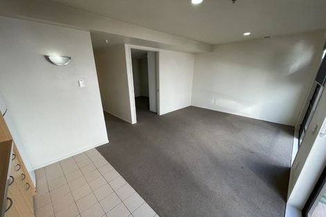 Photo of property in 1b/5 Charlotte Street, Eden Terrace, Auckland, 1021