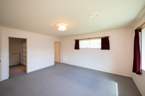 Photo of property in 165a Russell Street, Palmerston North, 4414